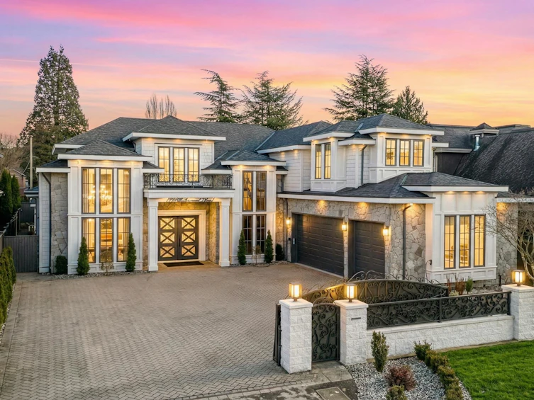 10140 Leonard Road, Richmond, BC, V7A 2N3 - 21