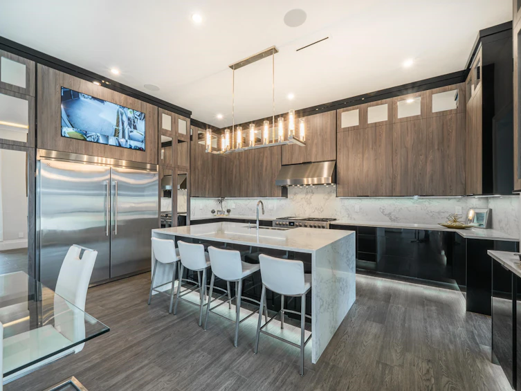 10140 Leonard Road, Richmond, BC, V7A 2N3 - 7