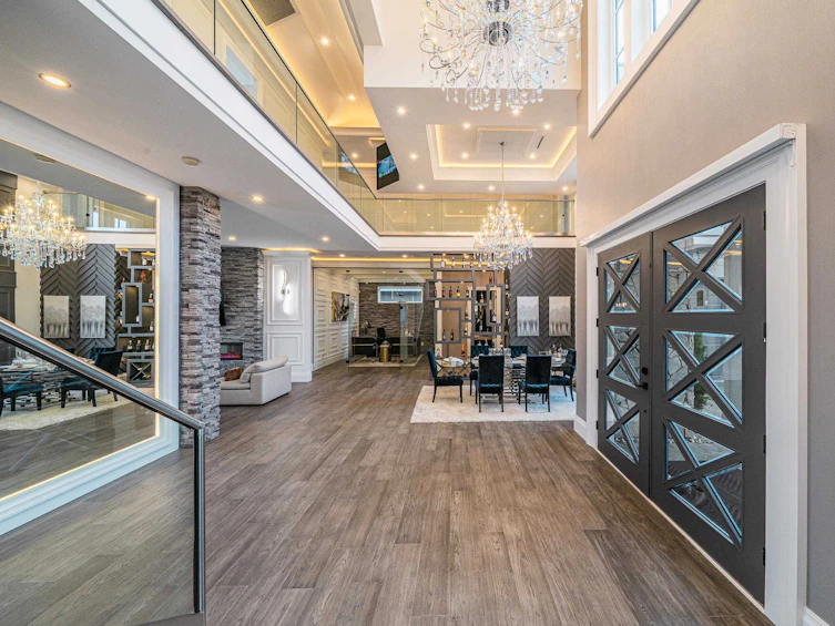 10140 Leonard Road, Richmond, BC, V7A 2N3 - 4