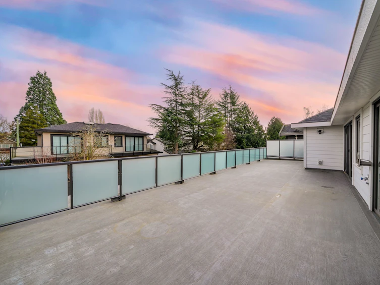 10140 Leonard Road, Richmond, BC, V7A 2N3 - 17
