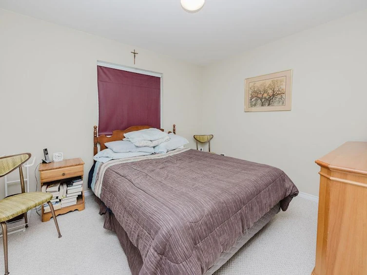 5809 Anchor Road, Sechelt, BC, V7Z 0N3 - 19