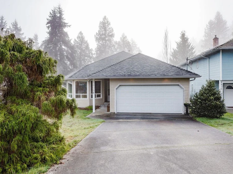 5809 Anchor Road, Sechelt, BC, V7Z 0N3 - 27