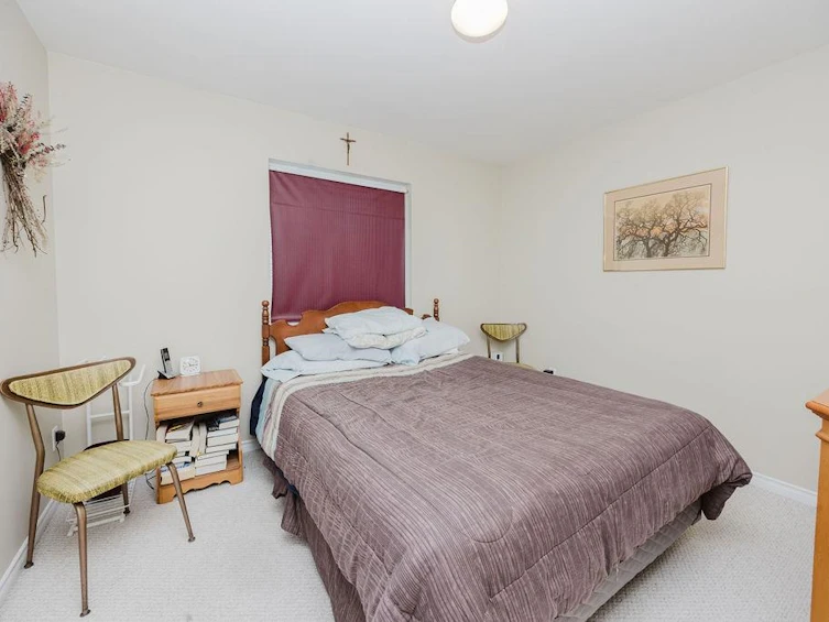 5809 Anchor Road, Sechelt, BC, V7Z 0N3 - 18