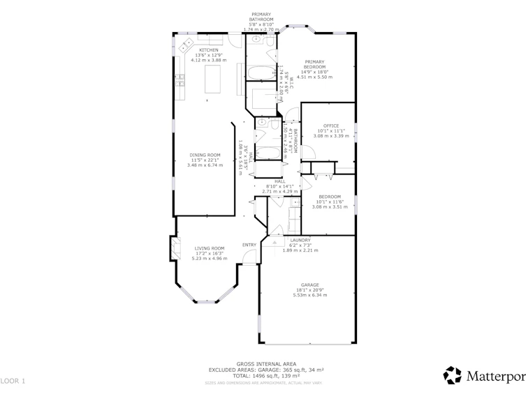 5809 Anchor Road, Sechelt, BC, V7Z 0N3 - 33