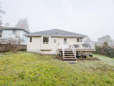 5809 Anchor Road - 2