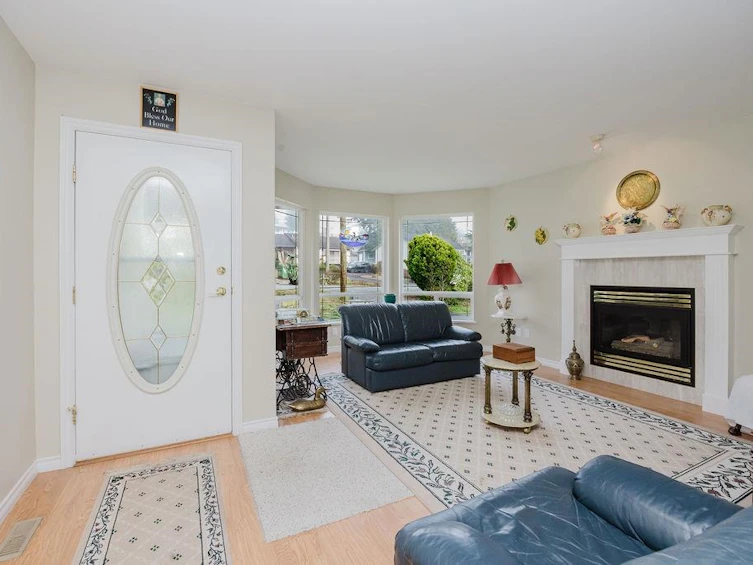 5809 Anchor Road, Sechelt, BC, V7Z 0N3 - 15