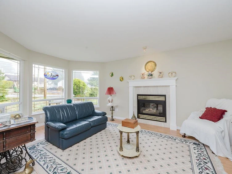 5809 Anchor Road, Sechelt, BC, V7Z 0N3 - 13
