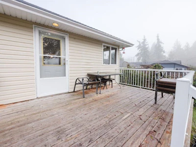 5809 Anchor Road - 3
