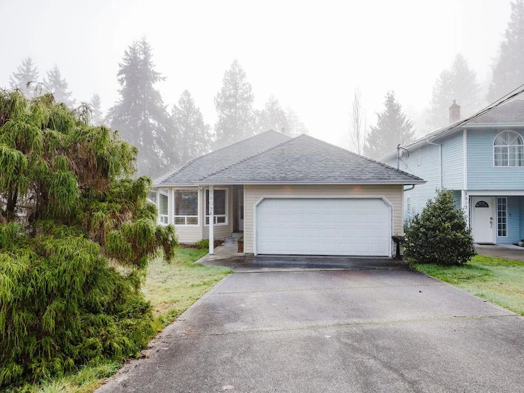 5809 Anchor Road, Sechelt, BC, V7Z 0N3 - 28