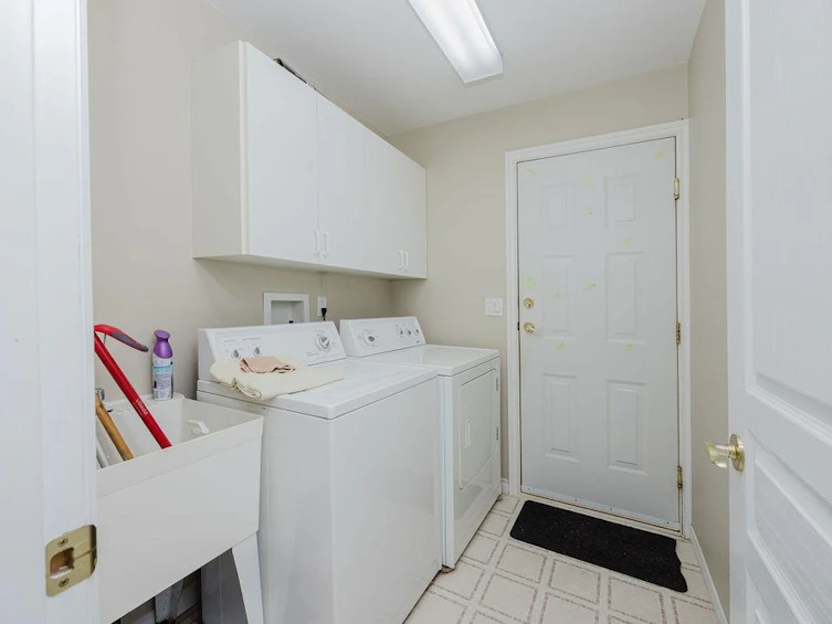 5809 Anchor Road, Sechelt, BC, V7Z 0N3 - 25