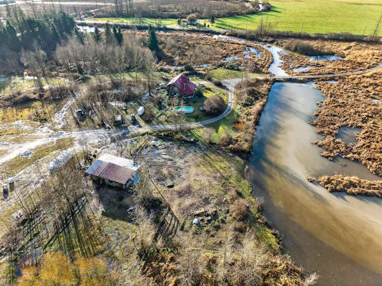 34995 Dale Road, Mission, BC, V2V 0B7 - 22