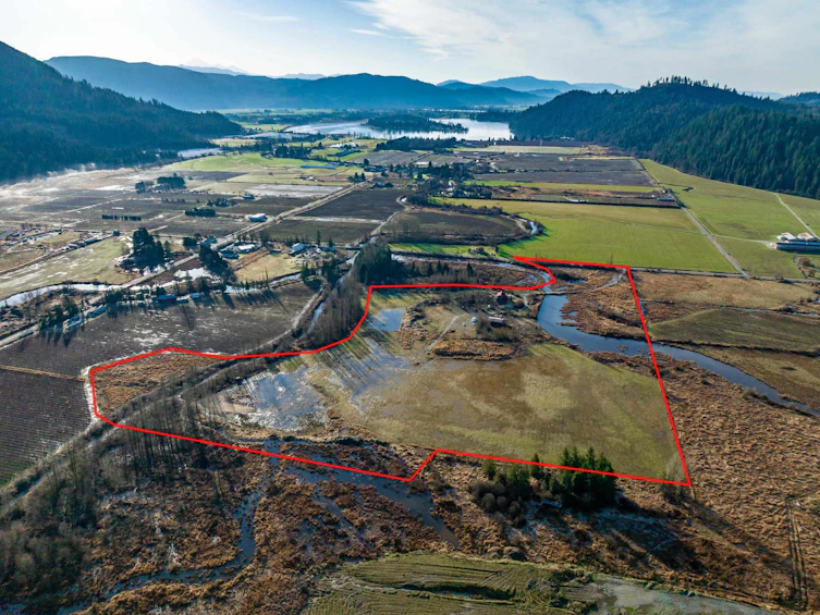 34995 Dale Road, Mission, BC, V2V 0B7 - 5