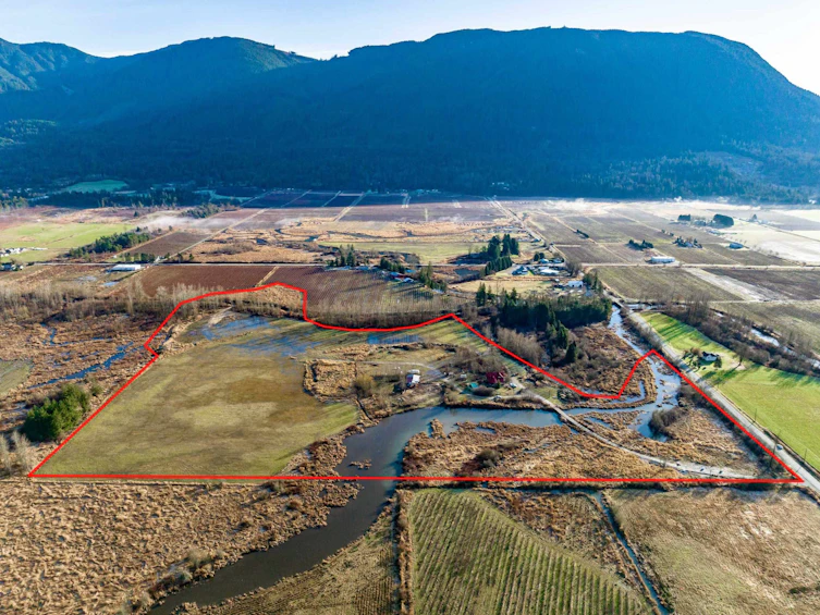 34995 Dale Road, Mission, BC, V2V 0B7 - 3