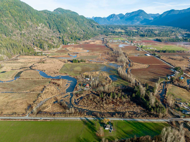 34995 Dale Road, Mission, BC, V2V 0B7 - 10