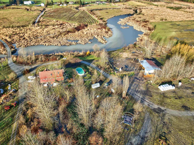 34995 Dale Road, Mission, BC, V2V 0B7 - 25