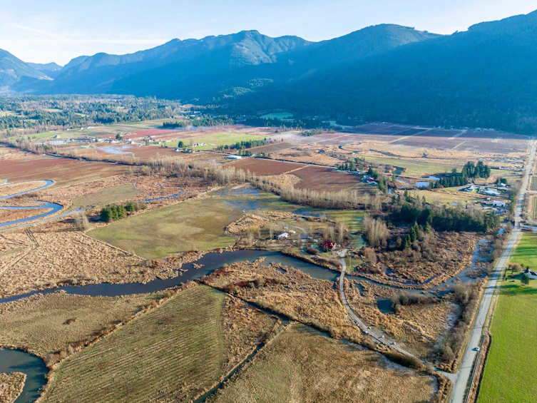 34995 Dale Road, Mission, BC, V2V 0B7 - 2