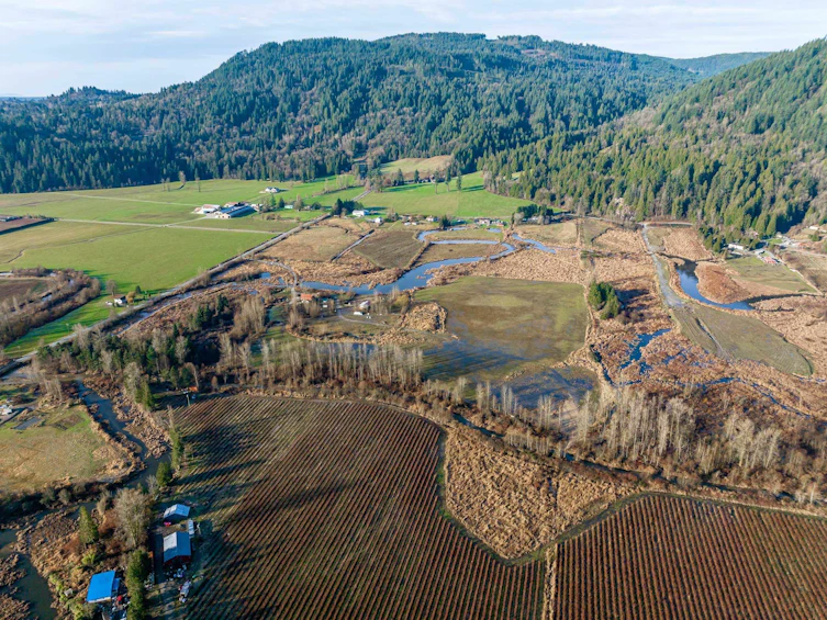 34995 Dale Road, Mission, BC, V2V 0B7 - 7