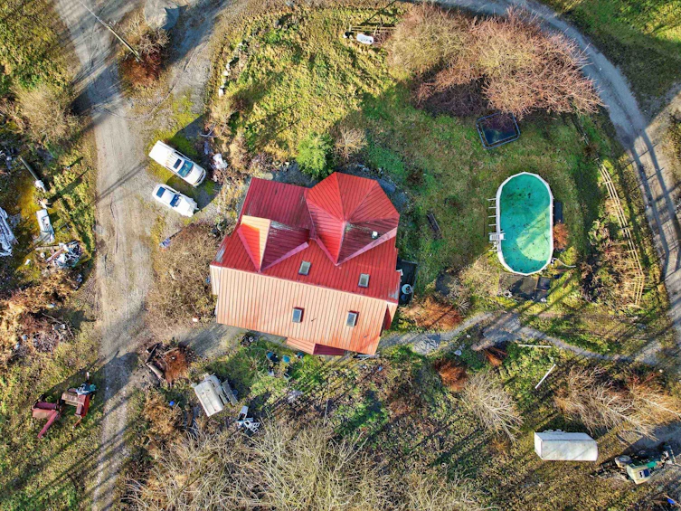 34995 Dale Road, Mission, BC, V2V 0B7 - 16