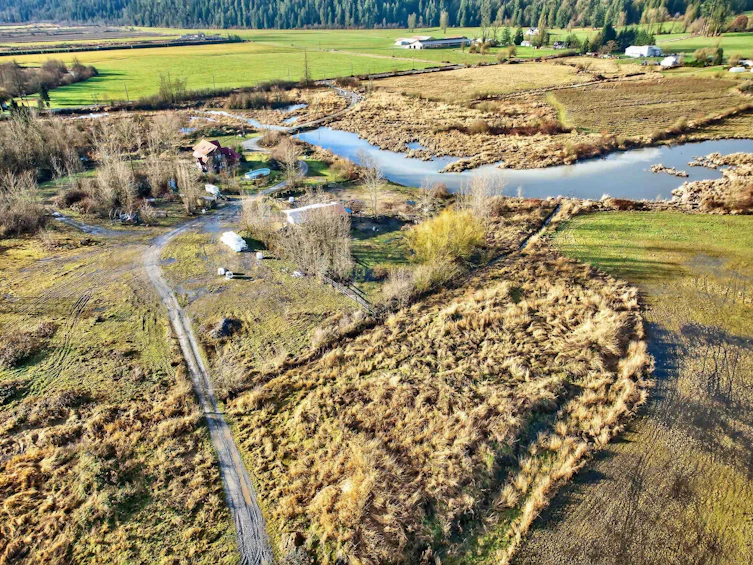 34995 Dale Road, Mission, BC, V2V 0B7 - 24