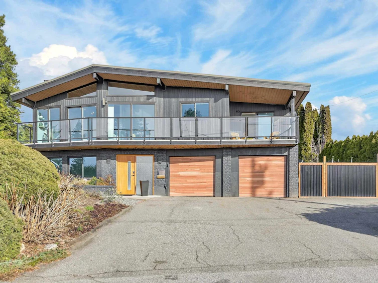 33777 4 Avenue, Mission, BC, V2V 1T5