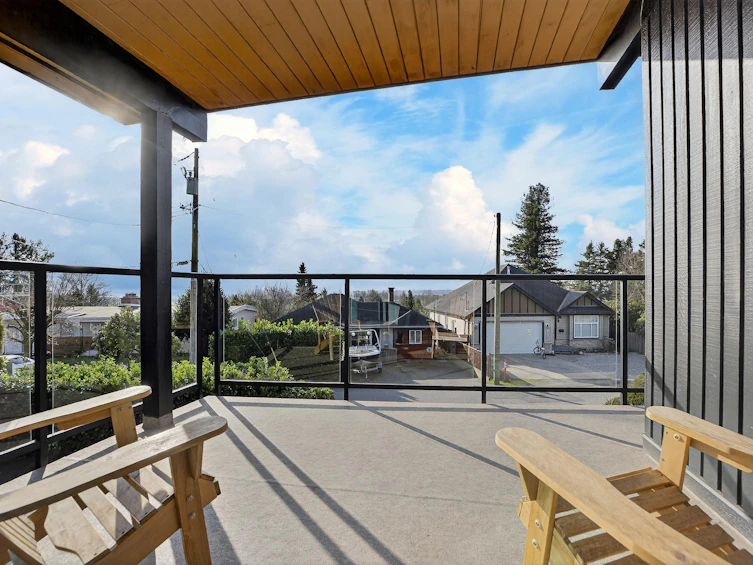 33777 4 Avenue, Mission, BC, V2V 1T5 - 16