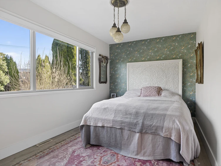 33777 4 Avenue, Mission, BC, V2V 1T5 - 23