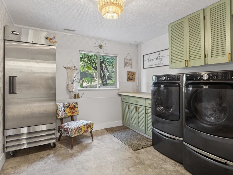 33777 4 Avenue, Mission, BC, V2V 1T5 - 33