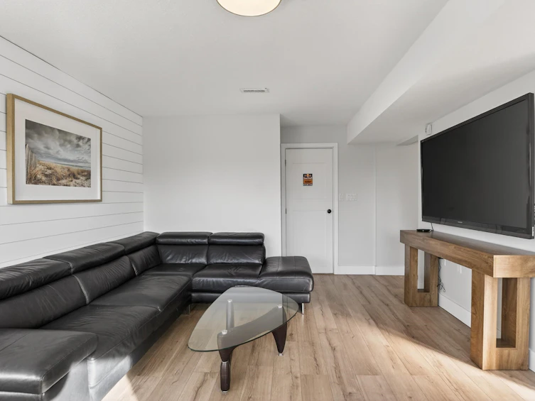 33777 4 Avenue, Mission, BC, V2V 1T5 - 28