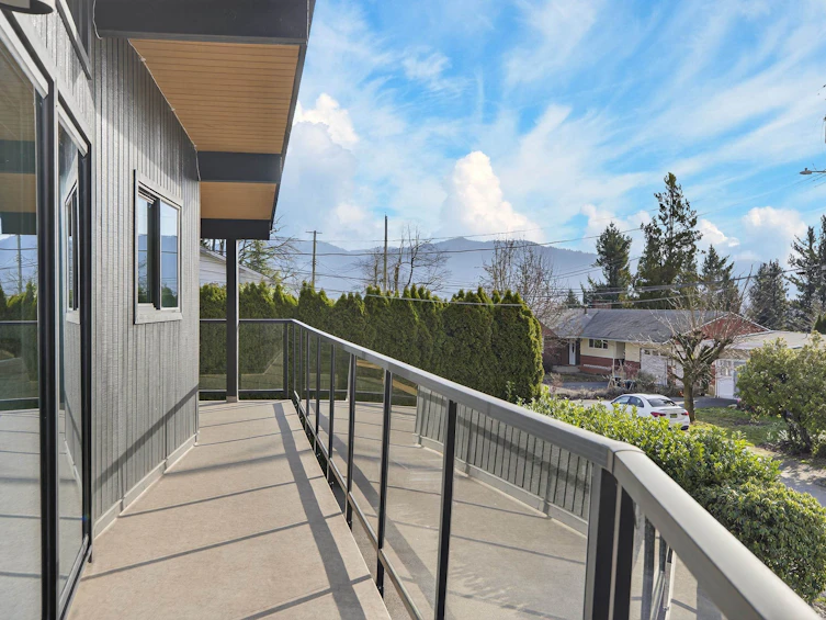33777 4 Avenue, Mission, BC, V2V 1T5 - 17