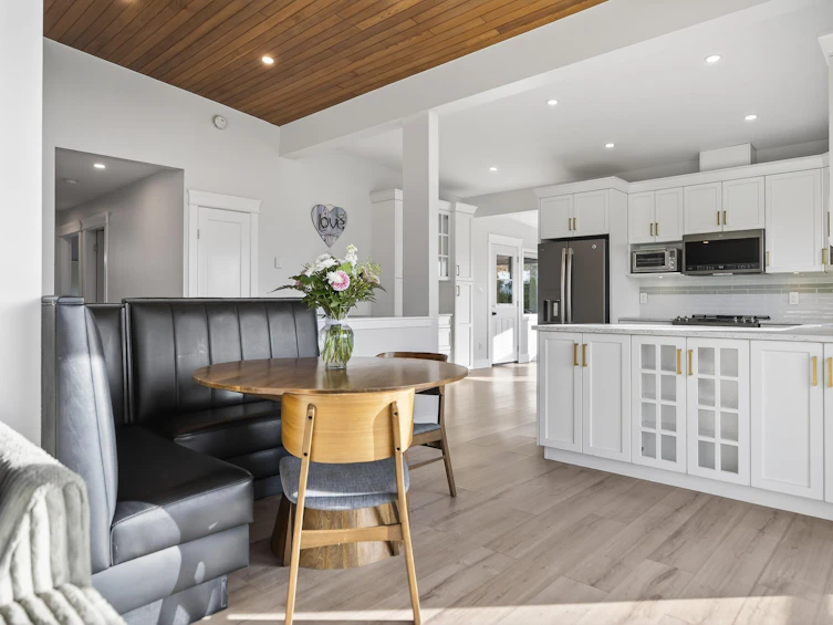 33777 4 Avenue, Mission, BC, V2V 1T5 - 6