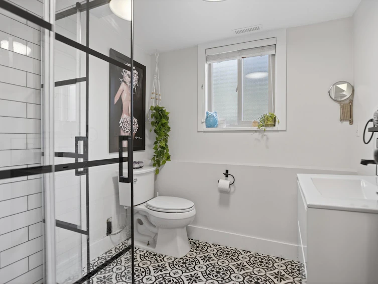 33777 4 Avenue, Mission, BC, V2V 1T5 - 29