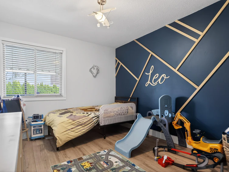 33777 4 Avenue, Mission, BC, V2V 1T5 - 24