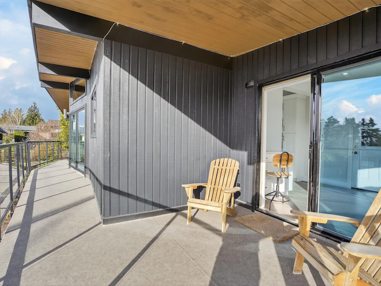 33777 4 Avenue, Mission, BC, V2V 1T5 - 15