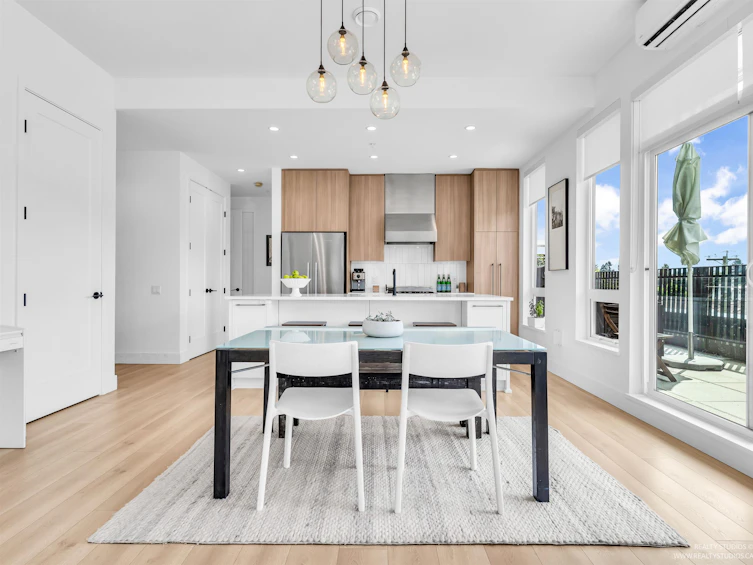 405-288 W King Edward Avenue, Vancouver, BC, V5Y 2J2 - 20