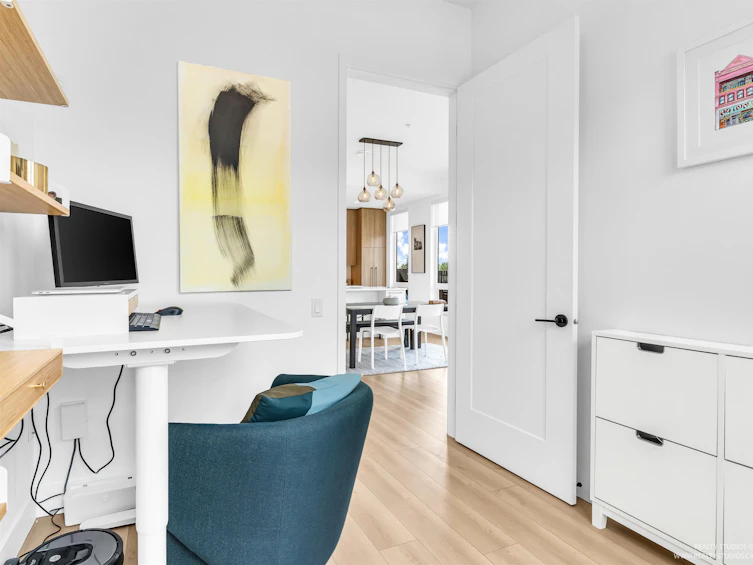 405-288 W King Edward Avenue, Vancouver, BC, V5Y 2J2 - 15