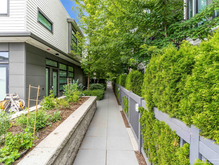 405-288 W King Edward Avenue, Vancouver, BC, V5Y 2J2 - 32