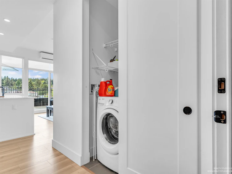 405-288 W King Edward Avenue, Vancouver, BC, V5Y 2J2 - 27