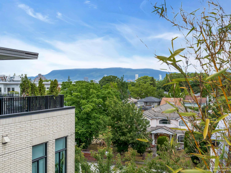 405-288 W King Edward Avenue, Vancouver, BC, V5Y 2J2 - 29