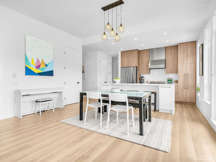 405-288 W King Edward Avenue, Vancouver, BC, V5Y 2J2 - 19