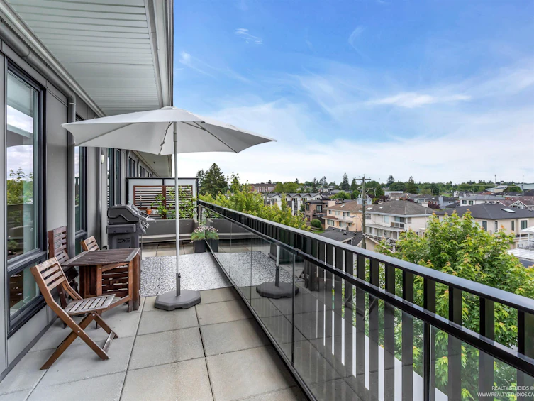 405-288 W King Edward Avenue, Vancouver, BC, V5Y 2J2 - 28