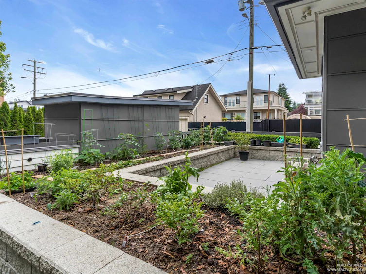 405-288 W King Edward Avenue, Vancouver, BC, V5Y 2J2 - 33