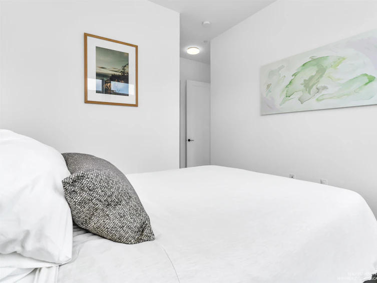 405-288 W King Edward Avenue, Vancouver, BC, V5Y 2J2 - 8