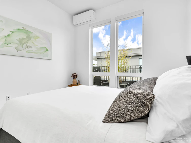 405-288 W King Edward Avenue, Vancouver, BC, V5Y 2J2 - 6