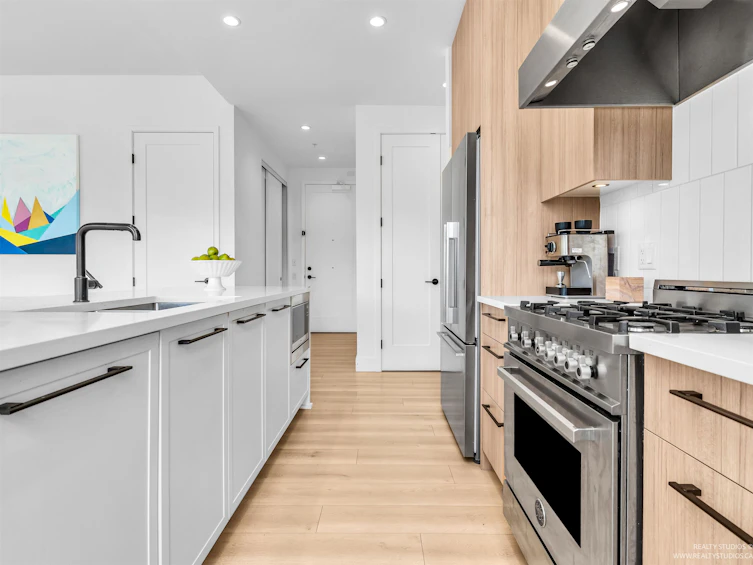 405-288 W King Edward Avenue, Vancouver, BC, V5Y 2J2 - 24