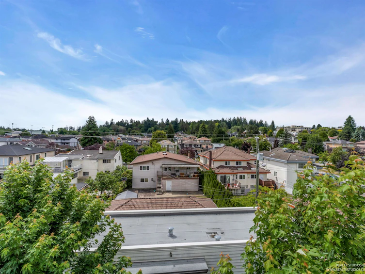 405-288 W King Edward Avenue, Vancouver, BC, V5Y 2J2 - 30