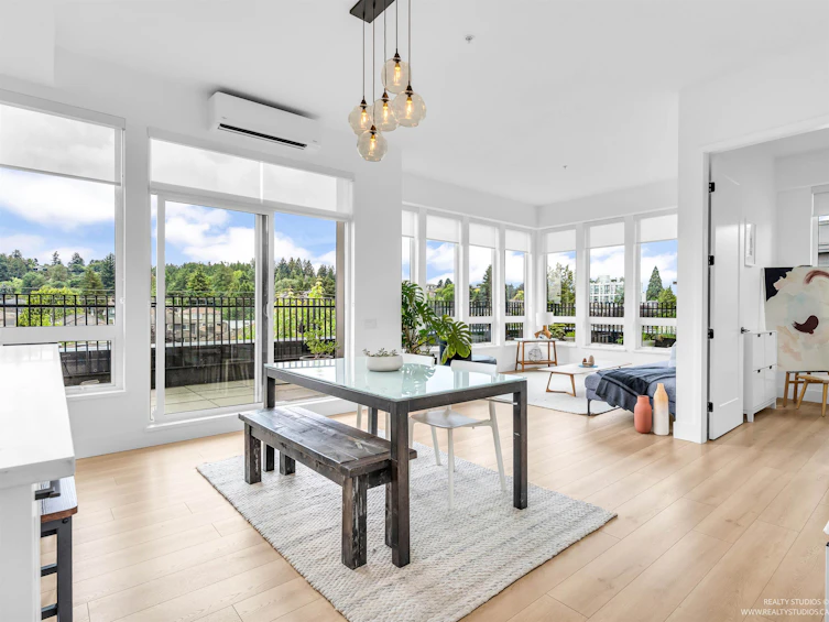 405-288 W King Edward Avenue, Vancouver, BC, V5Y 2J2 - 18