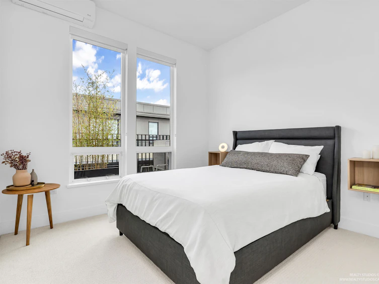 405-288 W King Edward Avenue, Vancouver, BC, V5Y 2J2 - 5