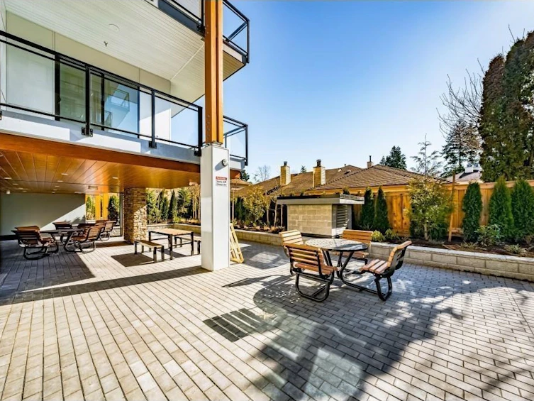 314-6960 Nicholson Road Road, Delta, BC, V4E 0A9 - 27