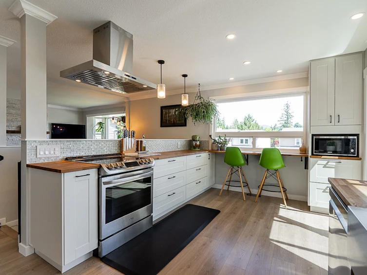 22534 Kendrick Loop, Maple Ridge, BC, V2X 9W4 - 9