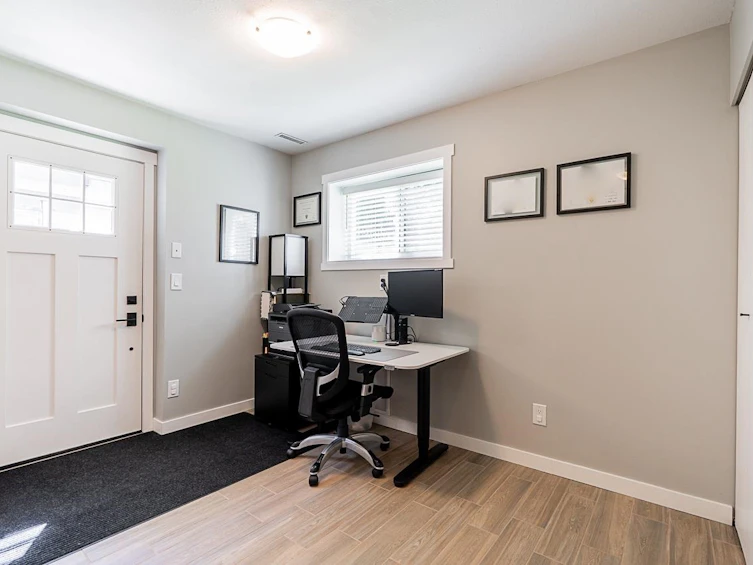22534 Kendrick Loop, Maple Ridge, BC, V2X 9W4 - 27